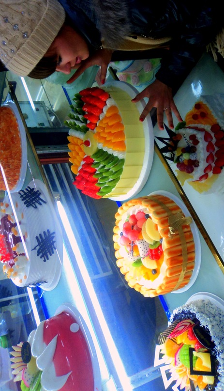 Валерия Чикотеева фотография #42