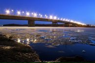 Фотография Куликова Владимира