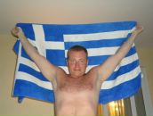 Фотография Челнокова Юрия