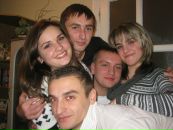 Віталік Шпинюк фотография #39 (источник - https://vk.com/id17956206)