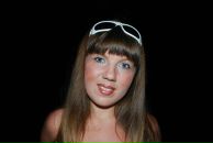 Фотография Талонпойки Лены