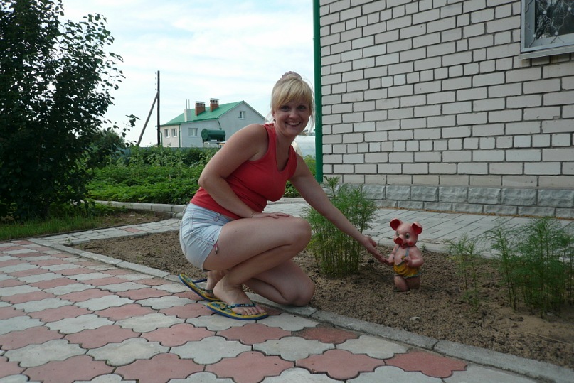 Игорь Афанасьев фотография #45