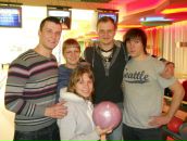 Тетяна Ільчук фотография #28 (источник - https://vk.com/id49811283)