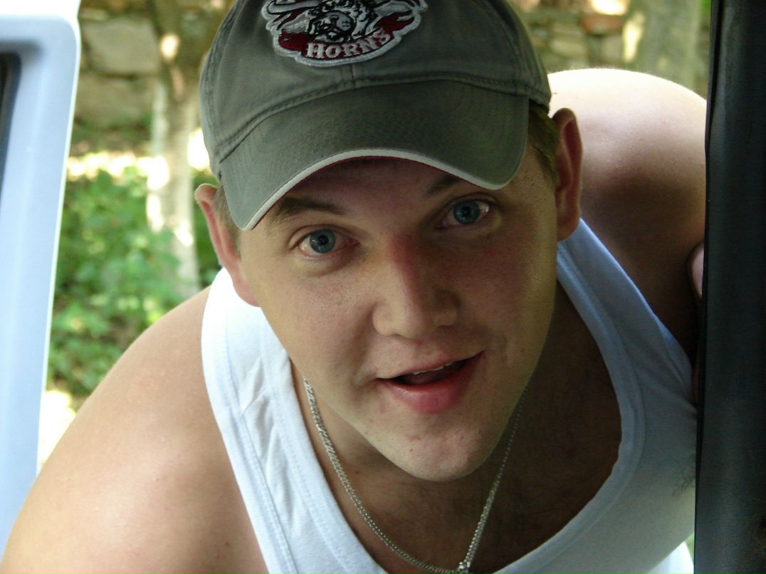 Игорь Таценко фотография #14