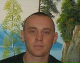 Дмитрий Ткаченко фотография #3 (источник - https://vk.com/id21259297)