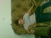 Діма Вознюк фотография #3 (источник - https://vk.com/id58266422)