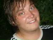 Вітьок Слабінскій фотография #9 (источник - https://vk.com/id10892815)