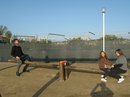 Ігор Карчак фотография #19 (источник - https://vk.com/id148063490)
