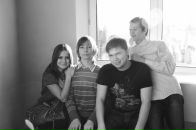 Фотография Харалгина Владислава