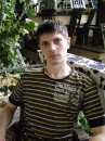 Наталія Чабанюк фотография #35 (источник - https://vk.com/id27681291)