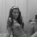 Фотография Кульковой Лены