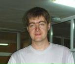 Фотография Иванова Сергея