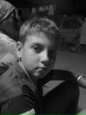 Толік Гулей фотография #1