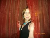 Фотография Бабаевой Александры