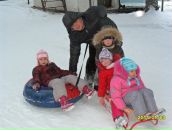 Наталья Ковалева фотография #44 (источник - https://vk.com/id3822009)