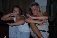 Фотография Русиной Екатерины