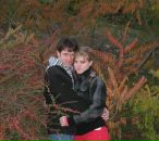 Фотография Рыбальченко Павел