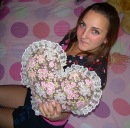 Фотография Кудиной Оксаны