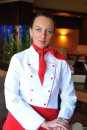 Фотография Кучерской Татьяны