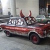 Міша Головачко фотография #31 (источник - https://vk.com/id120953109)