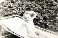 Фотография Черненко Ольги