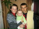 Наталія Мусійчук фотография #44 (источник - https://vk.com/id159931990)