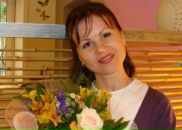 Фотография Солодки Людмилы