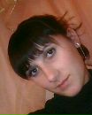 Даніела Fokaru фотография #48 (источник - https://vk.com/id140217580)