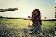 Наталка Кідиба фотография #33 (источник - https://vk.com/id70264328)