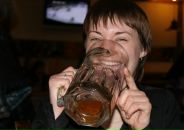 Фотография Семиной Марии