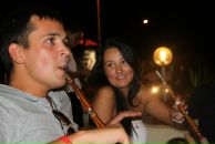 Фотография Волынца Евгения