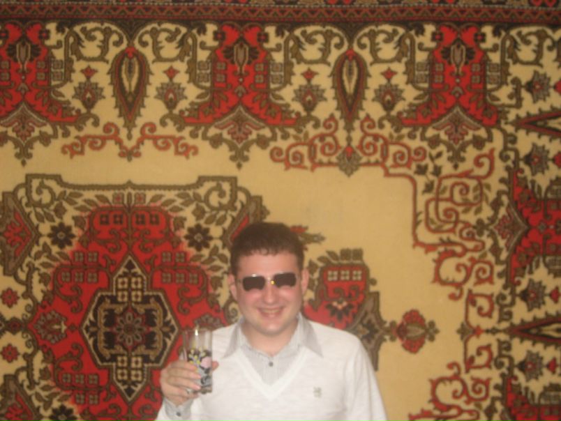 Иль Иль-Ты фото №30