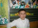 Міша Романюк фотография #29 (источник - https://vk.com/id111928256)