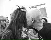 Юля Девика фотография #26 (источник - https://vk.com/id29674928)