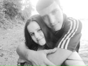 Фотография Меджидовой Сабины