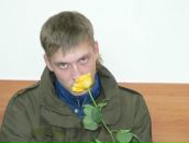 Фотография Каронова Ильи