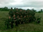 Сергій Білоконь фотография #23 (источник - https://vk.com/id110894123)