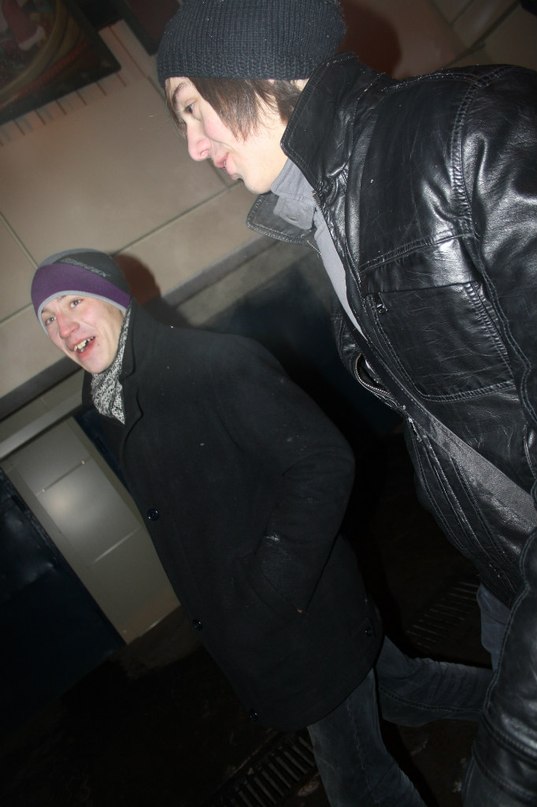 Тим Тим фотография #29