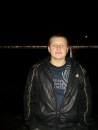 Діма Кривий фотография #38 (источник - https://vk.com/id131733220)