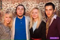 Фотография Христофариди Кирилла