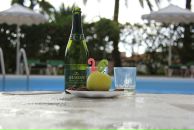 Фотография Анциферова Антона