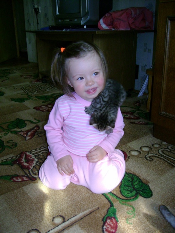 Дмитрий Матвеев фотография #15