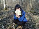 Іра Малинівська фотография #7 (источник - https://vk.com/id136343471)