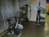 Дмитрий Башлыков фотография #4 (источник - https://vk.com/id3827466)