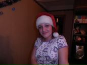 Фотография Фадеевой Ксении