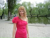 Фотография Мижейко Евгений