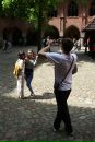 Вікторія Бондаренко фотография #48 (источник - https://vk.com/id15673519)