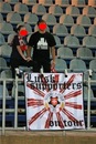 Іванна Сергiiвна фотография #22 (источник - https://vk.com/id16688539)