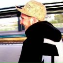 Игорь Иванов фотография #47 (источник - https://vk.com/id61821082)