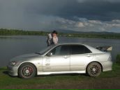 Фотография Шило Василия